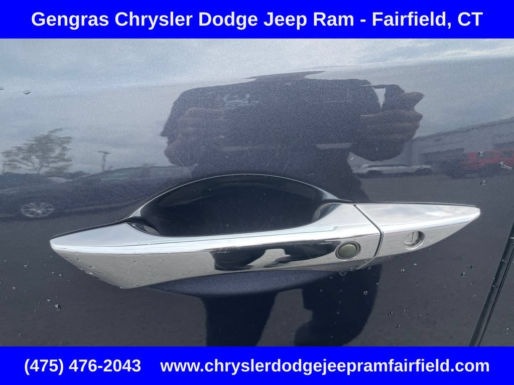 Used 2020 Acura MDX w/ Advance Package AWD/4WD image 45