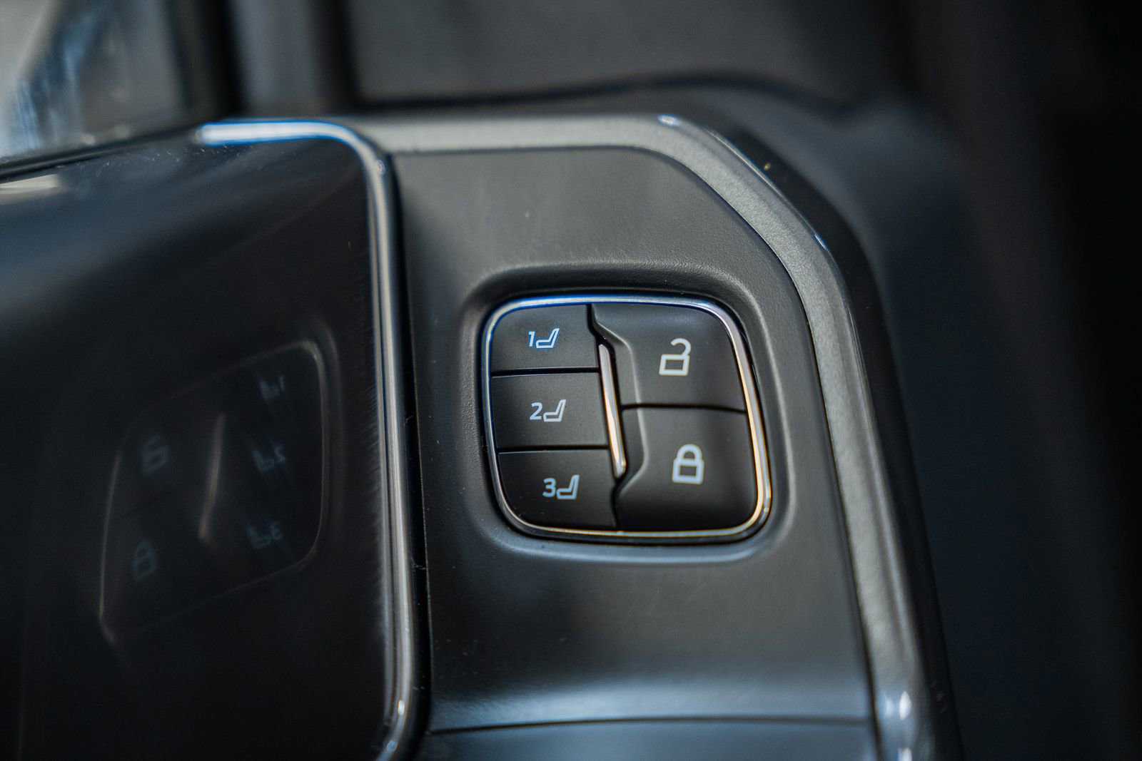 Certified 2023 Ford F150 Lariat w/ Equipment Group 502A High image 51