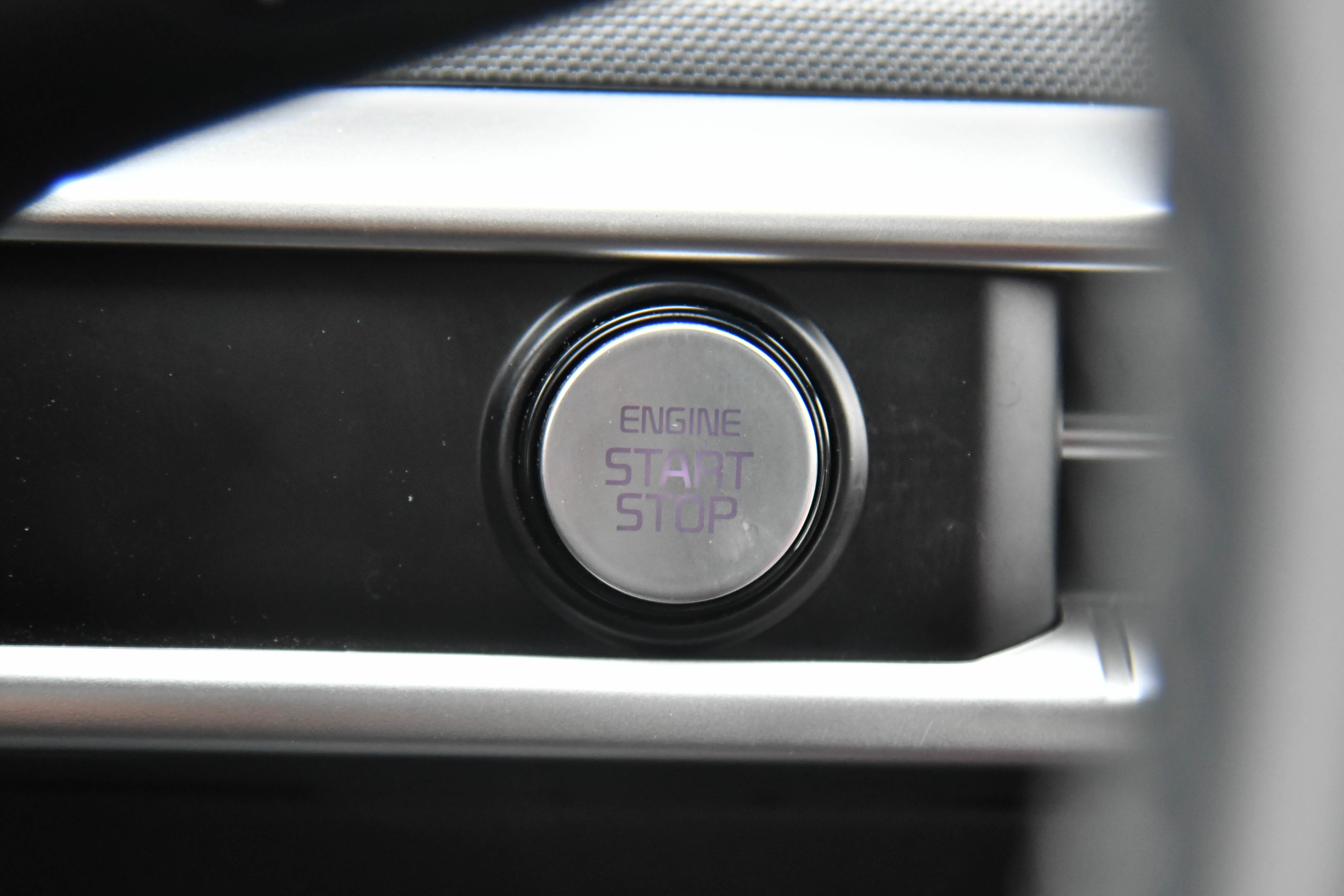 Used 2024 Kia K5 GT-Line w/ GT-Line Premium Package image 32