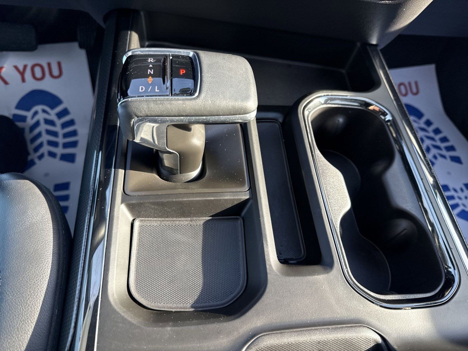 Used 2024 Chevrolet Silverado 1500 ZR2 w/ ZR2 Bison Edition image 20