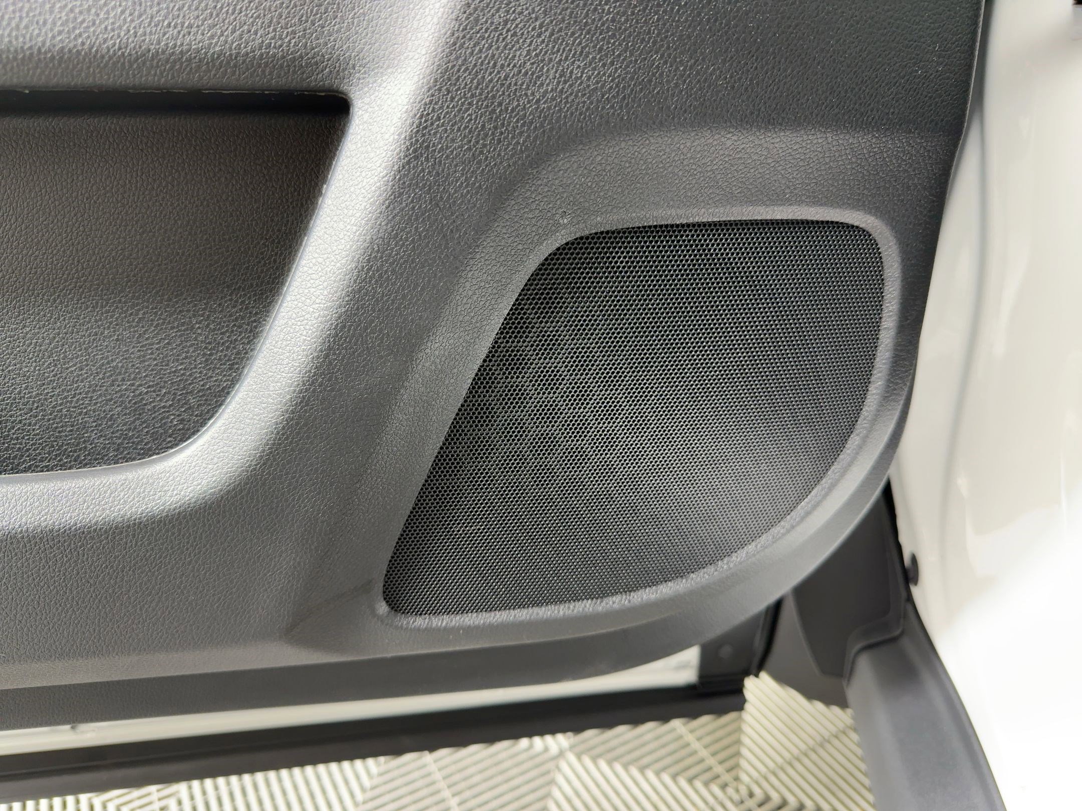 New 2026 Honda Ridgeline RTL image 22