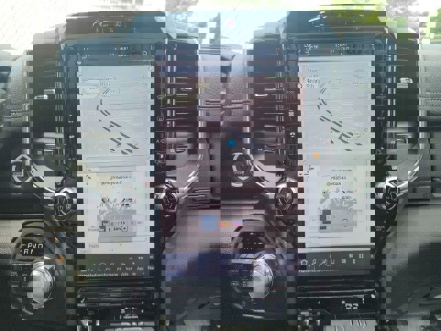 New 2026 RAM 1500 Laramie w/ Sport Appearance Package image 3