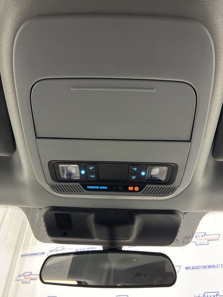 Used 2026 Ford F250 XLT image 39