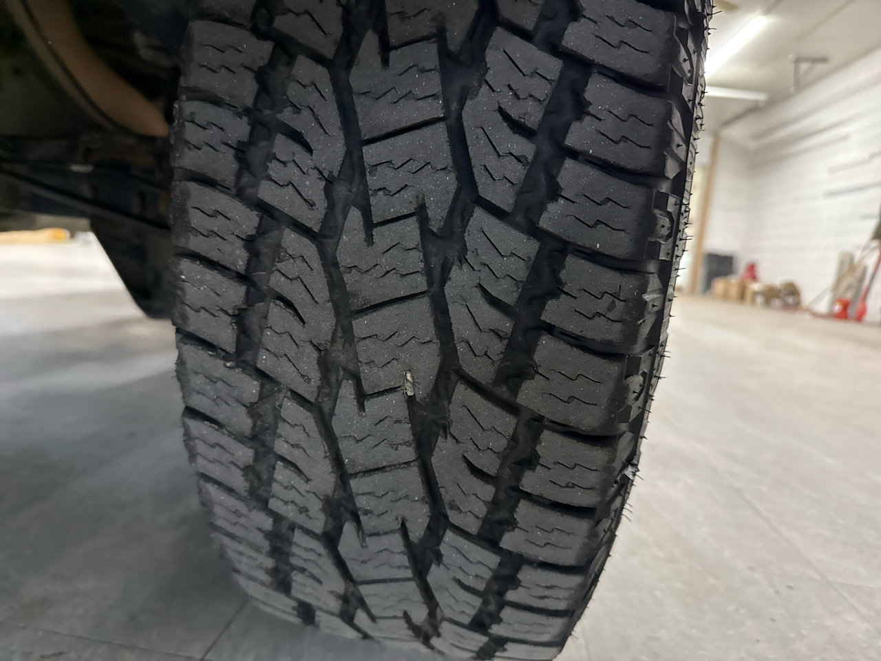 Used 2011 GMC Sierra 1500 SLE w/ Power Tech Package image 54