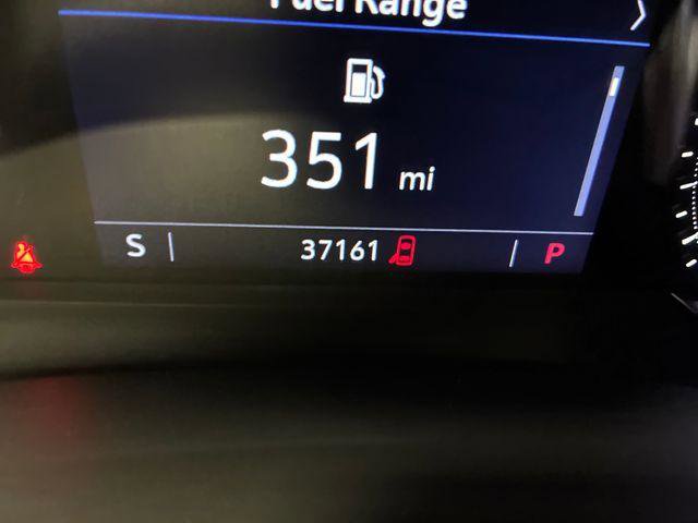 Used 2023 Cadillac XT5 Luxury FWD image 48