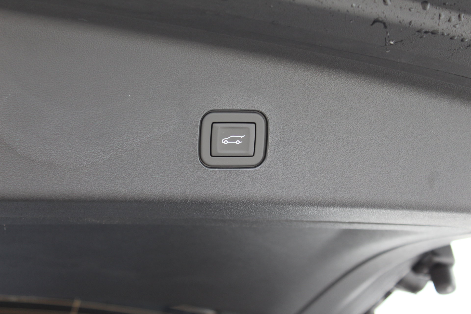 New 2026 Cadillac Vistiq Sport image 22