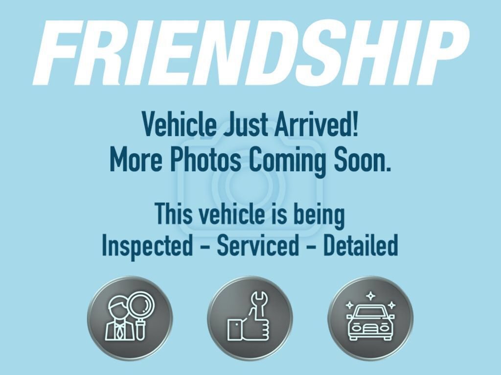Used 2022 Rivian R1T Adventure AWD/4WD image 3