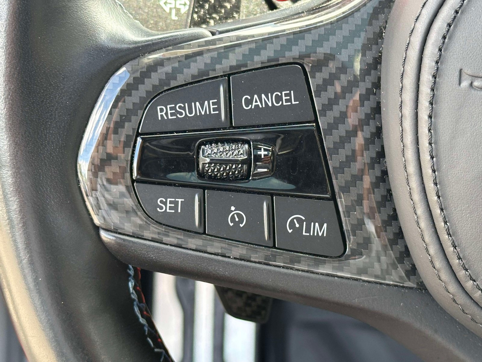 Used 2024 BMW M2 w/ Lighting Package RWD image 17