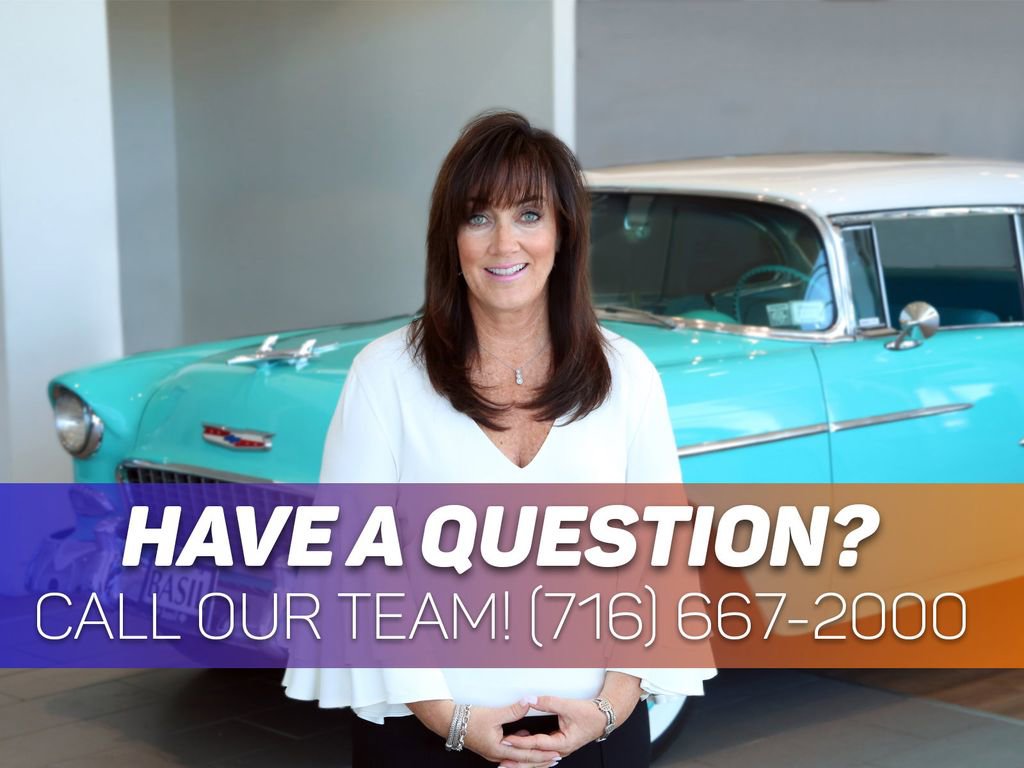 Used 2021 Chevrolet Tahoe Z71 image 12