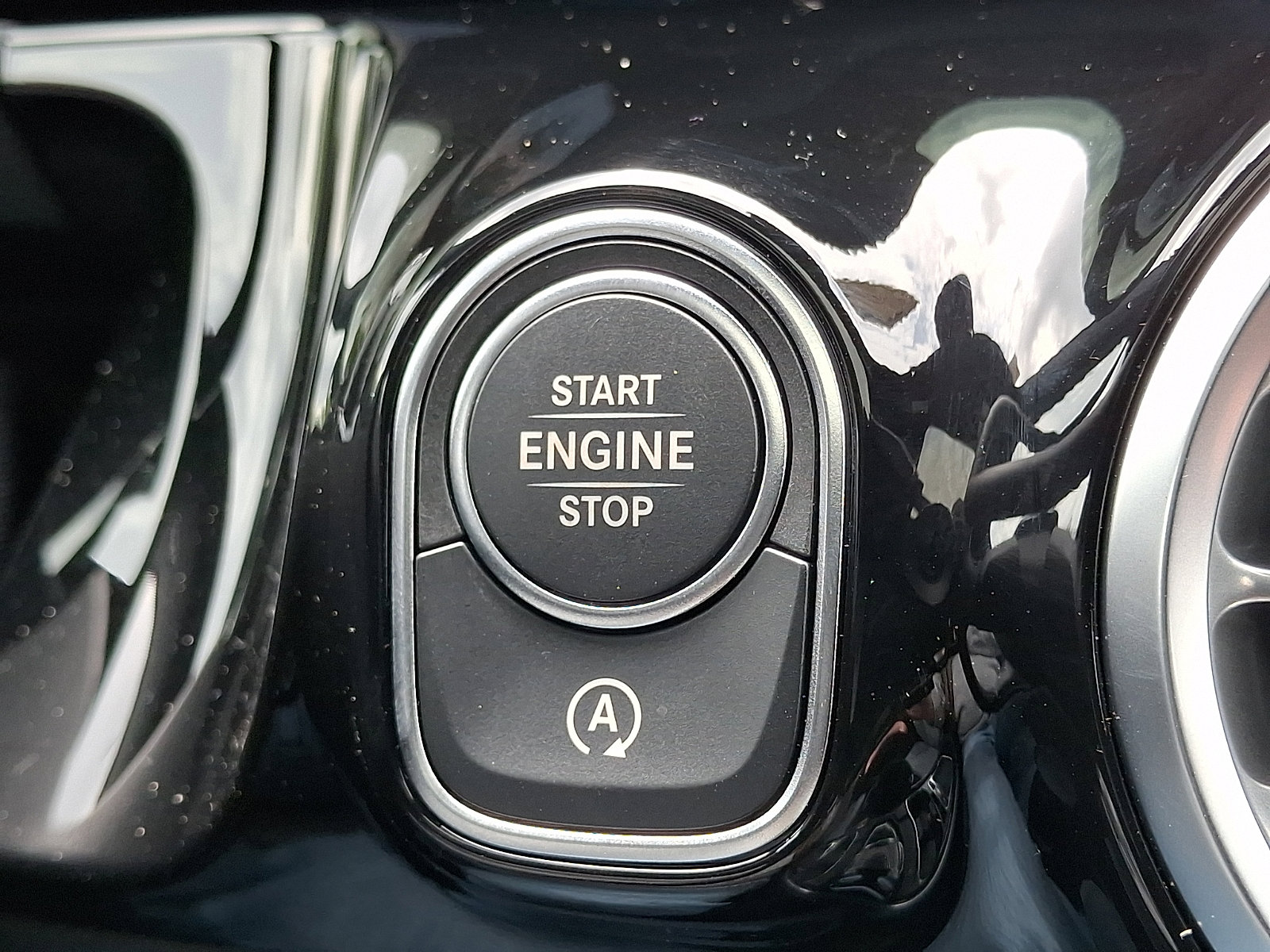 New 2026 Mercedes-Benz GLA 250 4MATIC image 21