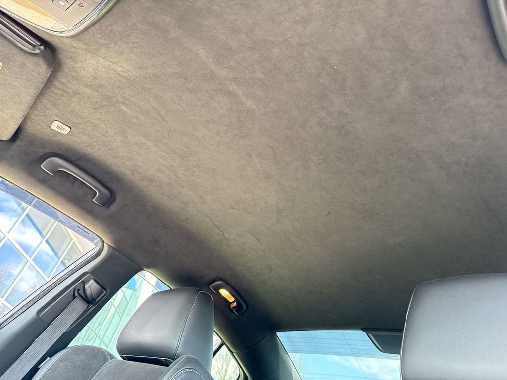 Used 2023 Dodge Charger Scat Pack image 21