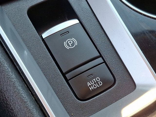 Used 2022 Nissan Altima 2.5 SV w/ SV Premium Package image 26