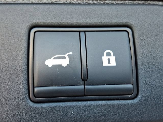 Certified 2023 Nissan Rogue SL w/ SL Premium Package AWD/4WD image 30