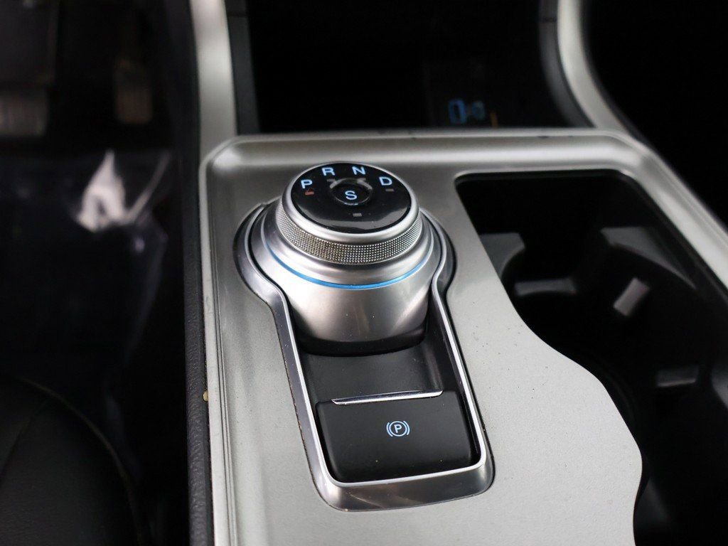 Used 2023 Ford Edge SEL w/ Convenience Package image 44