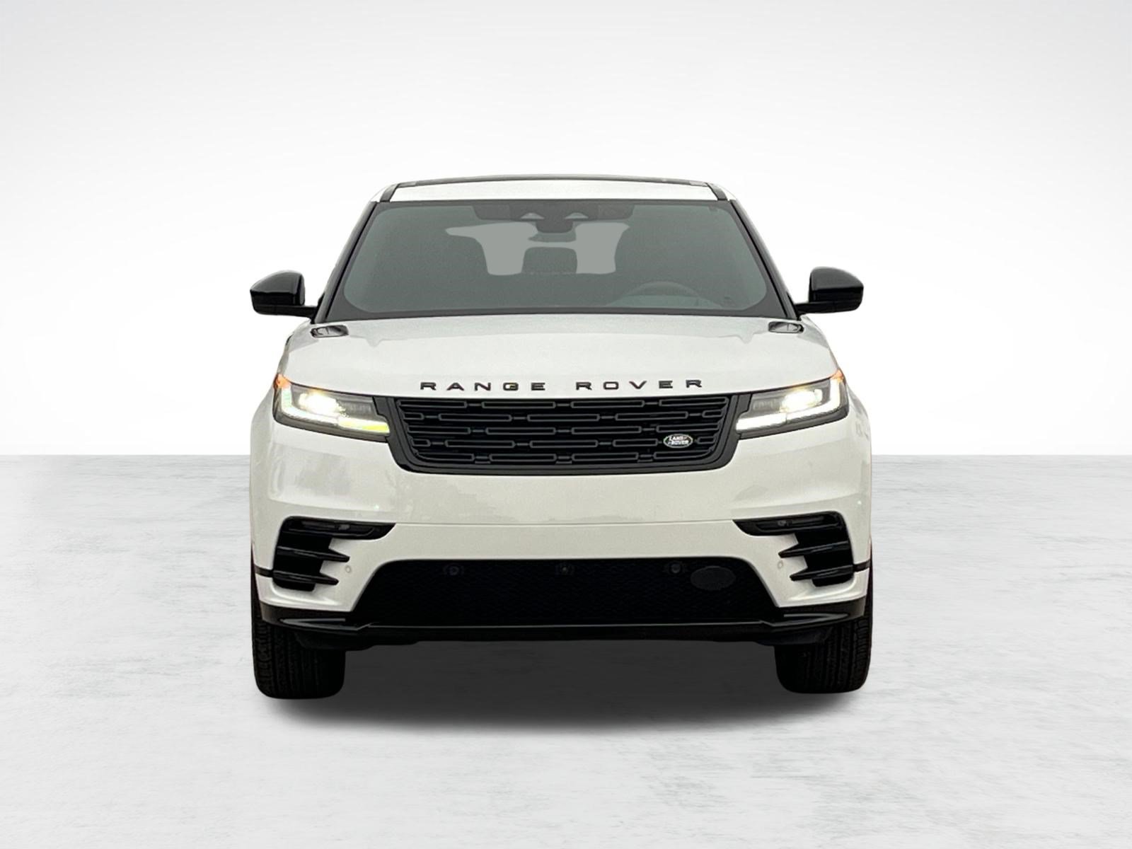 Used 2026 Land Rover Range Rover Velar Dynamic SE AWD/4WD image 6