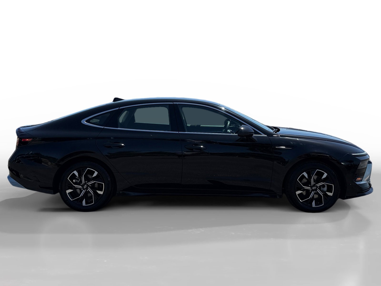 Used 2024 Hyundai Sonata SEL FWD image 6