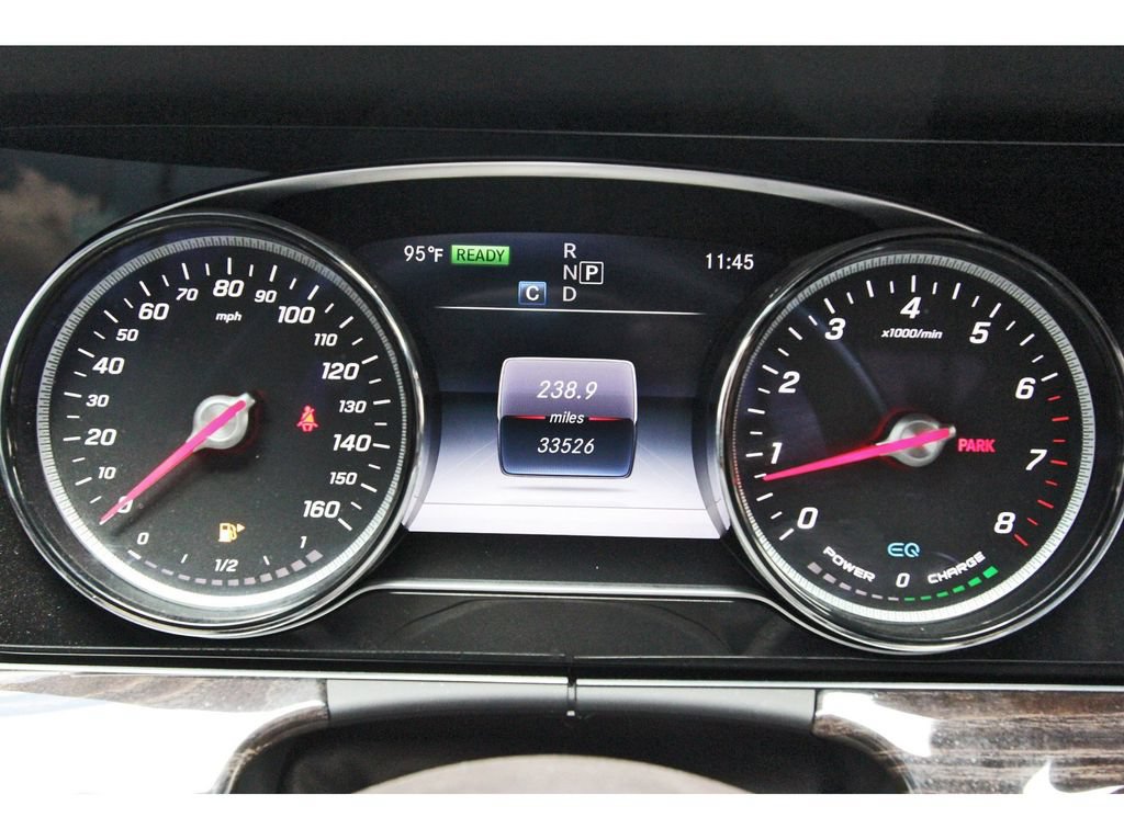 Used 2019 Mercedes-Benz CLS 450 w/ Parking Assist Package image 16