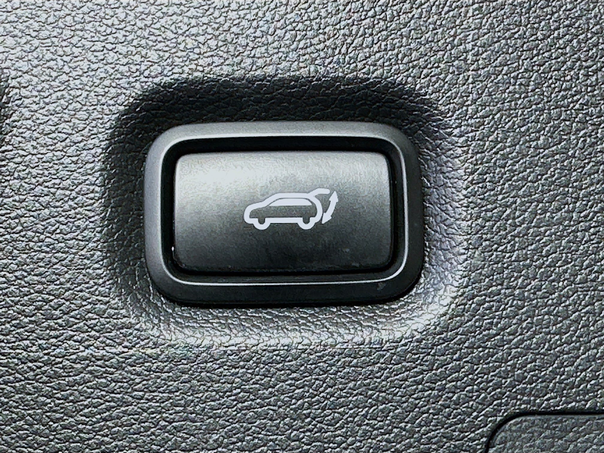 Used 2021 Hyundai Santa Fe Calligraphy AWD/4WD image 31
