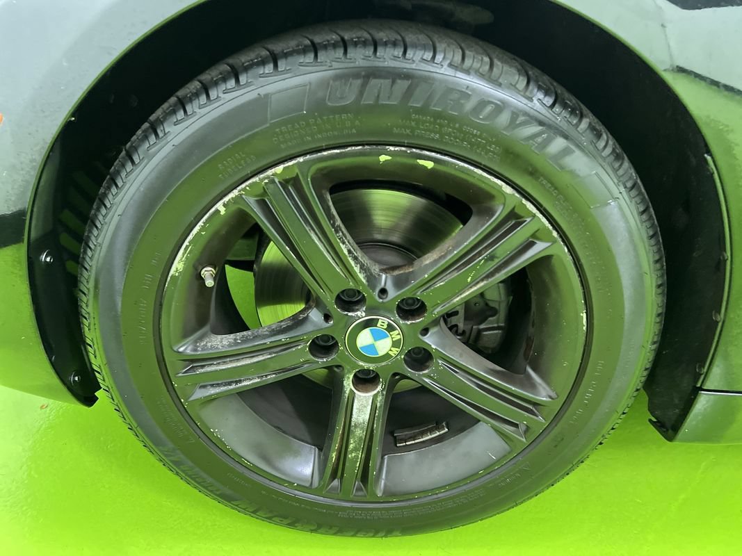 Used 2014 BMW 428i xDrive Coupe AWD/4WD image 15