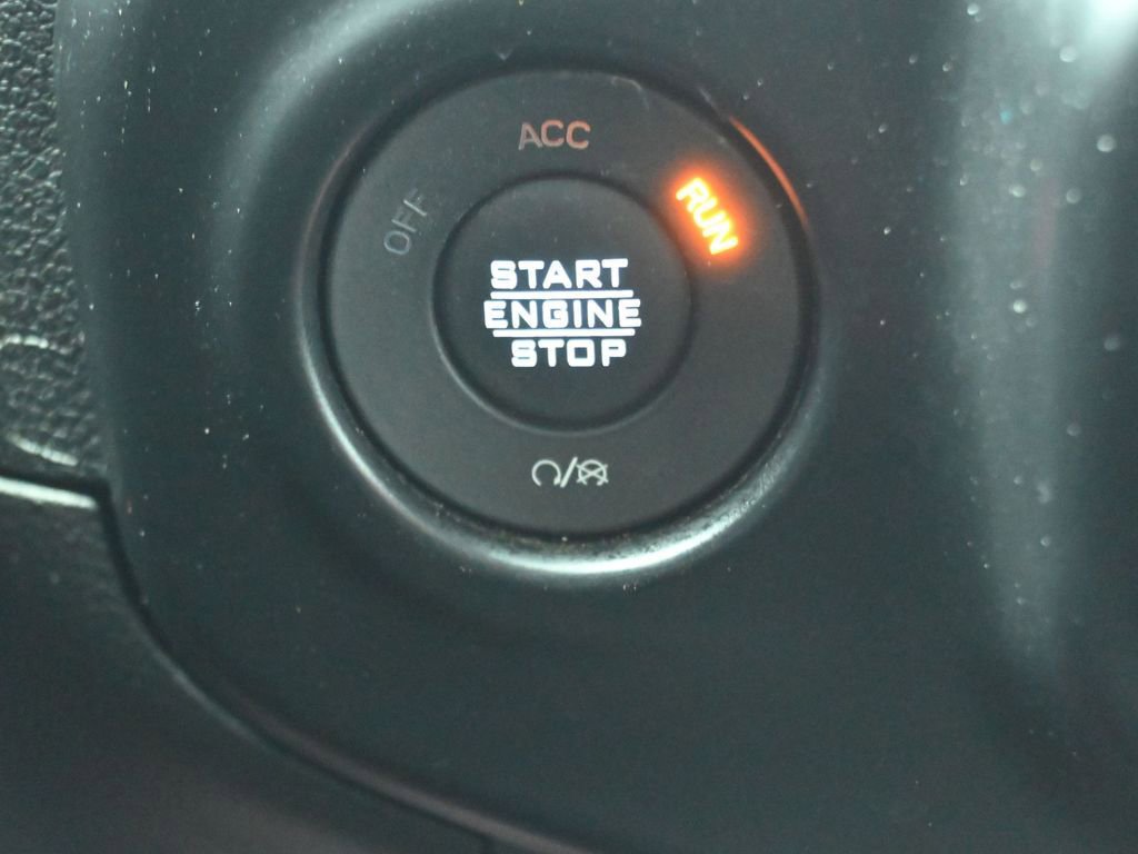 Used 2021 Jeep Wrangler Unlimited Sport image 24