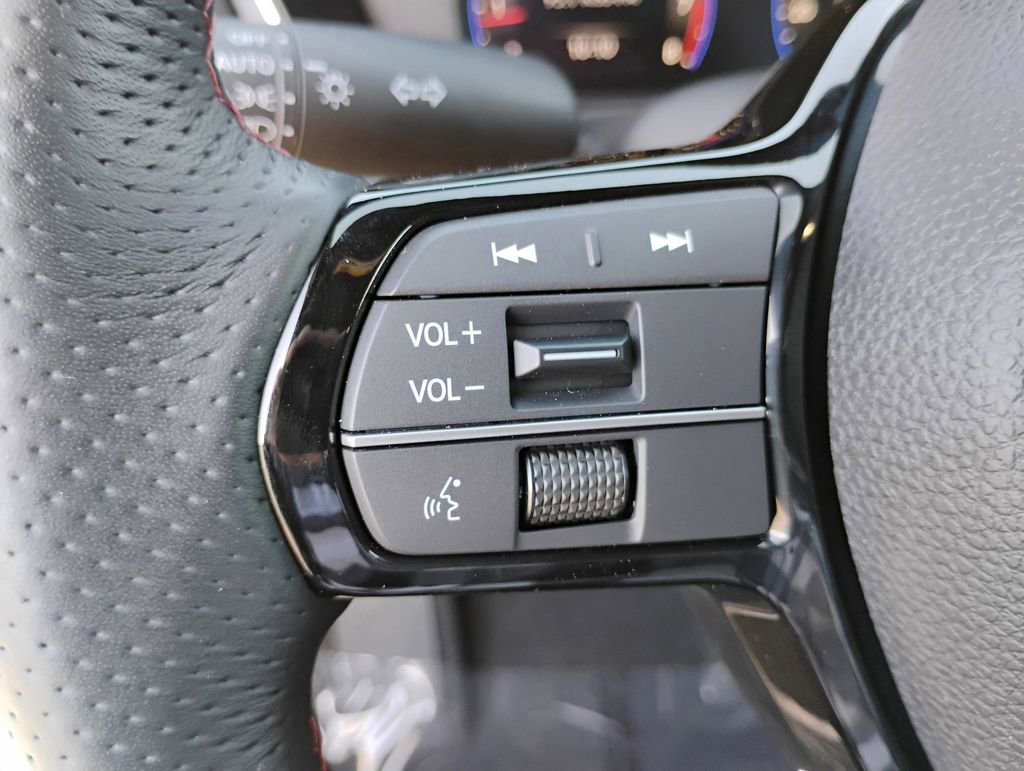 Used 2025 Acura Integra Type S image 28