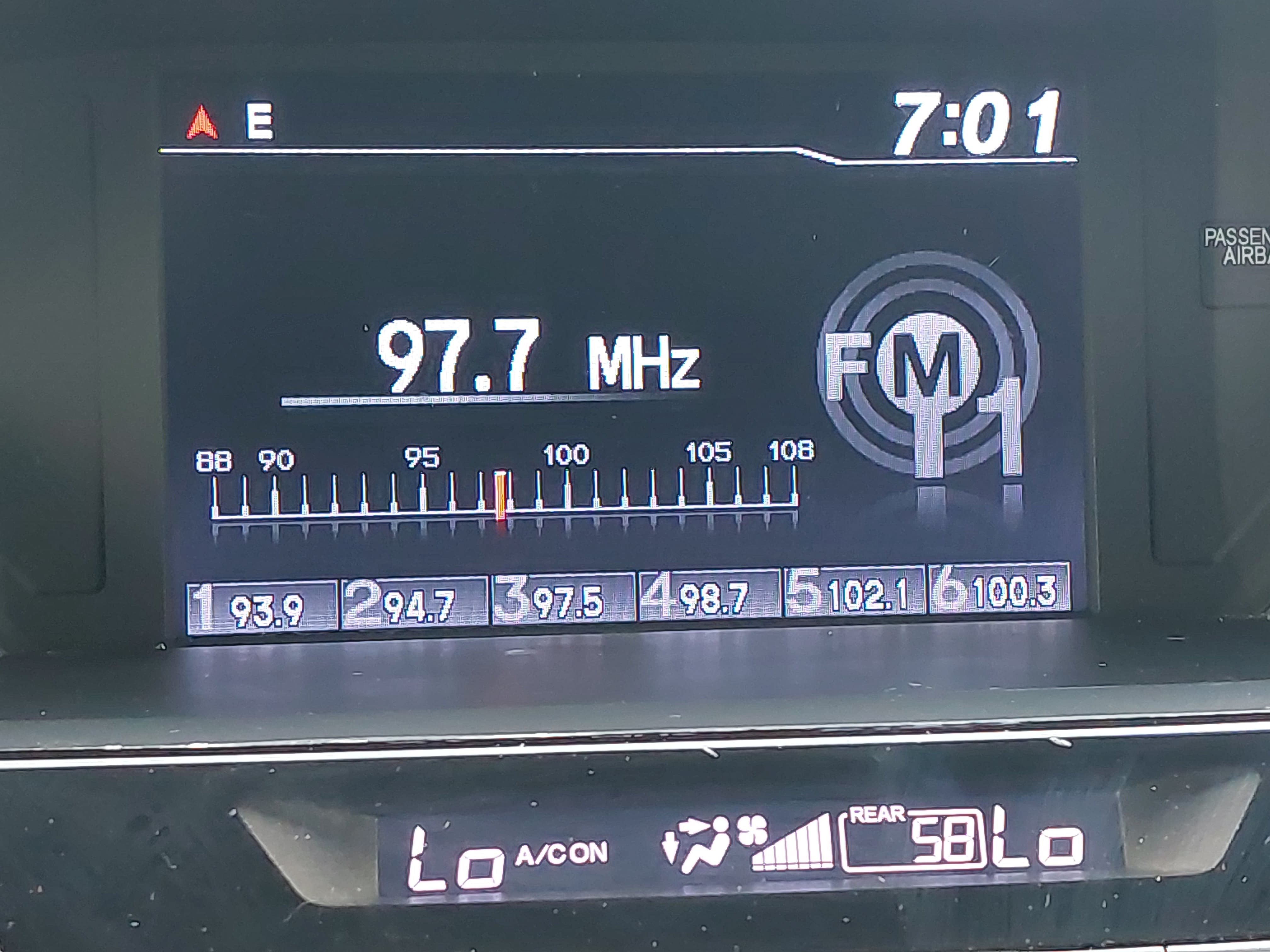Used 2012 Honda Pilot EX-L image 22