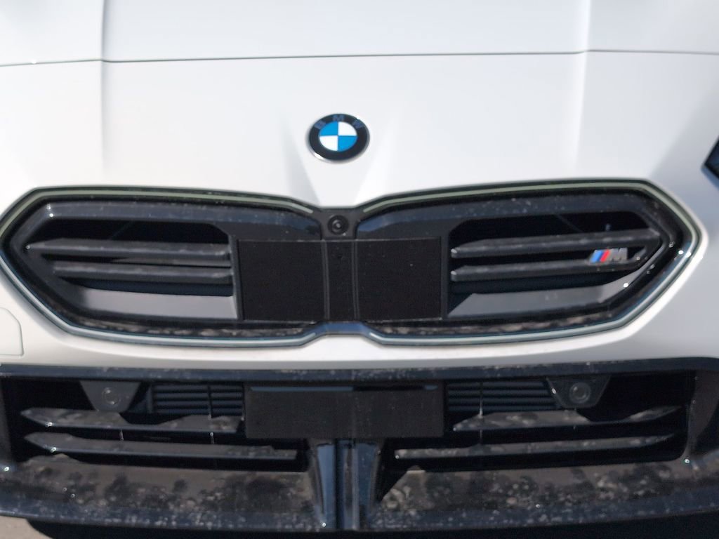 New 2026 BMW M235i xDrive AWD/4WD image 28