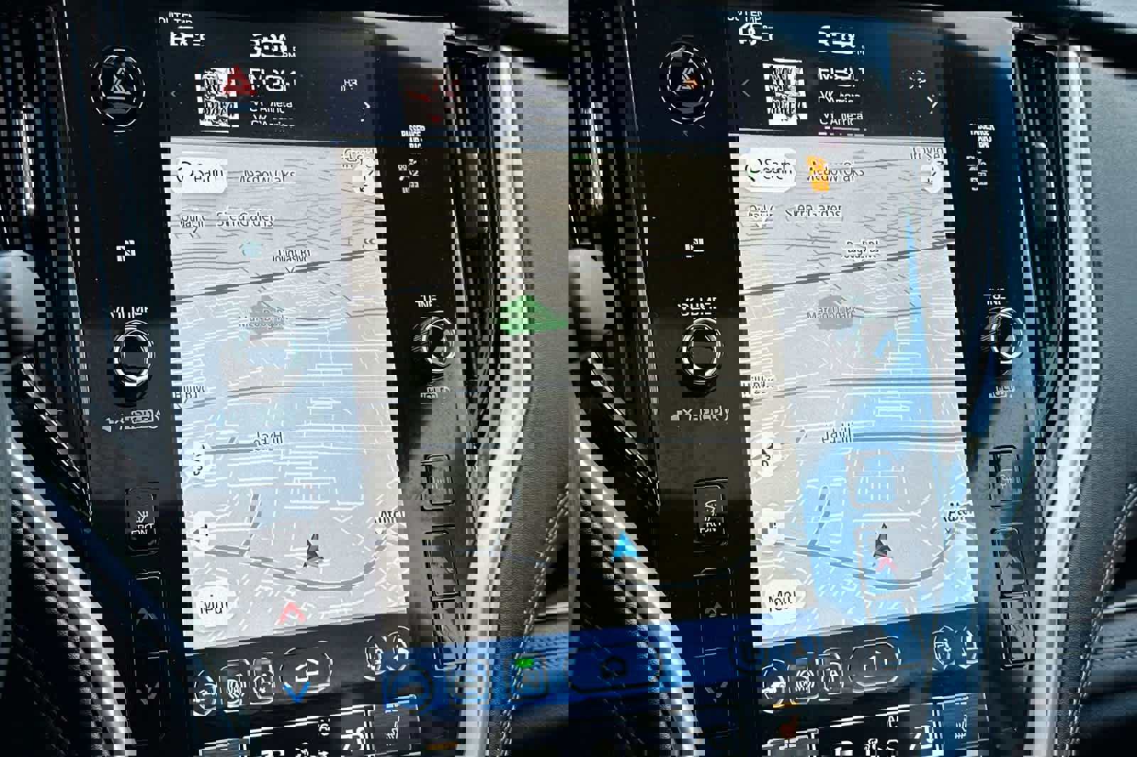 Used 2024 Subaru Outback Limited image 22