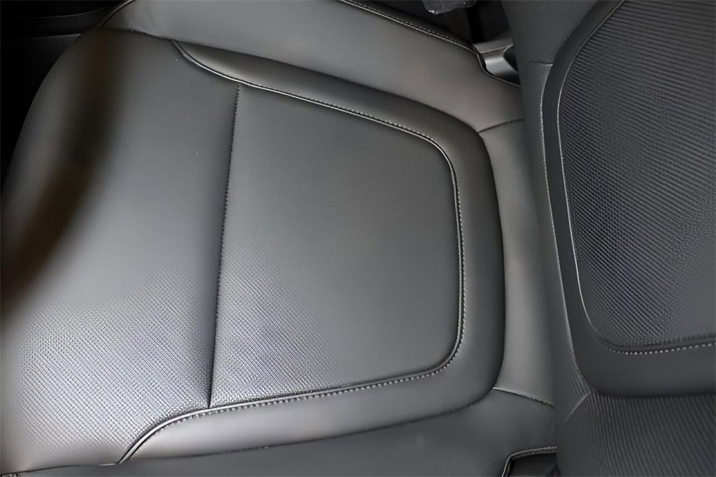 Used 2024 Hyundai Santa Cruz XRT image 10