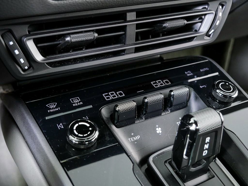 Certified 2021 Porsche 911 Carrera S RWD image 18