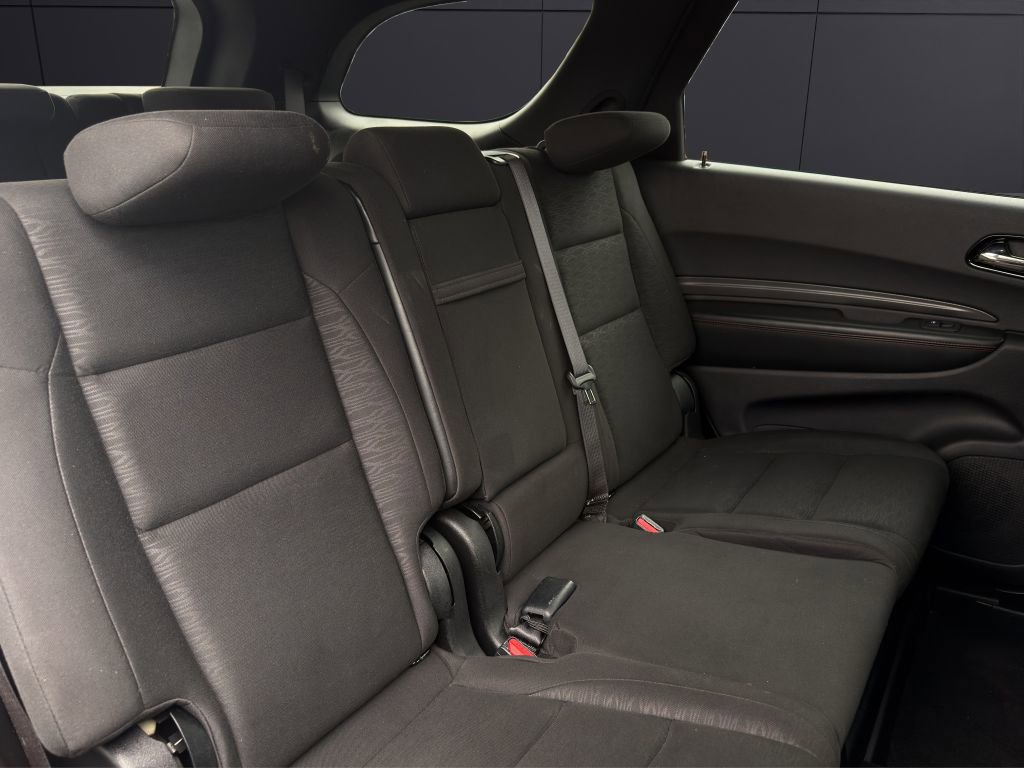 Used 2023 Dodge Durango GT image 20