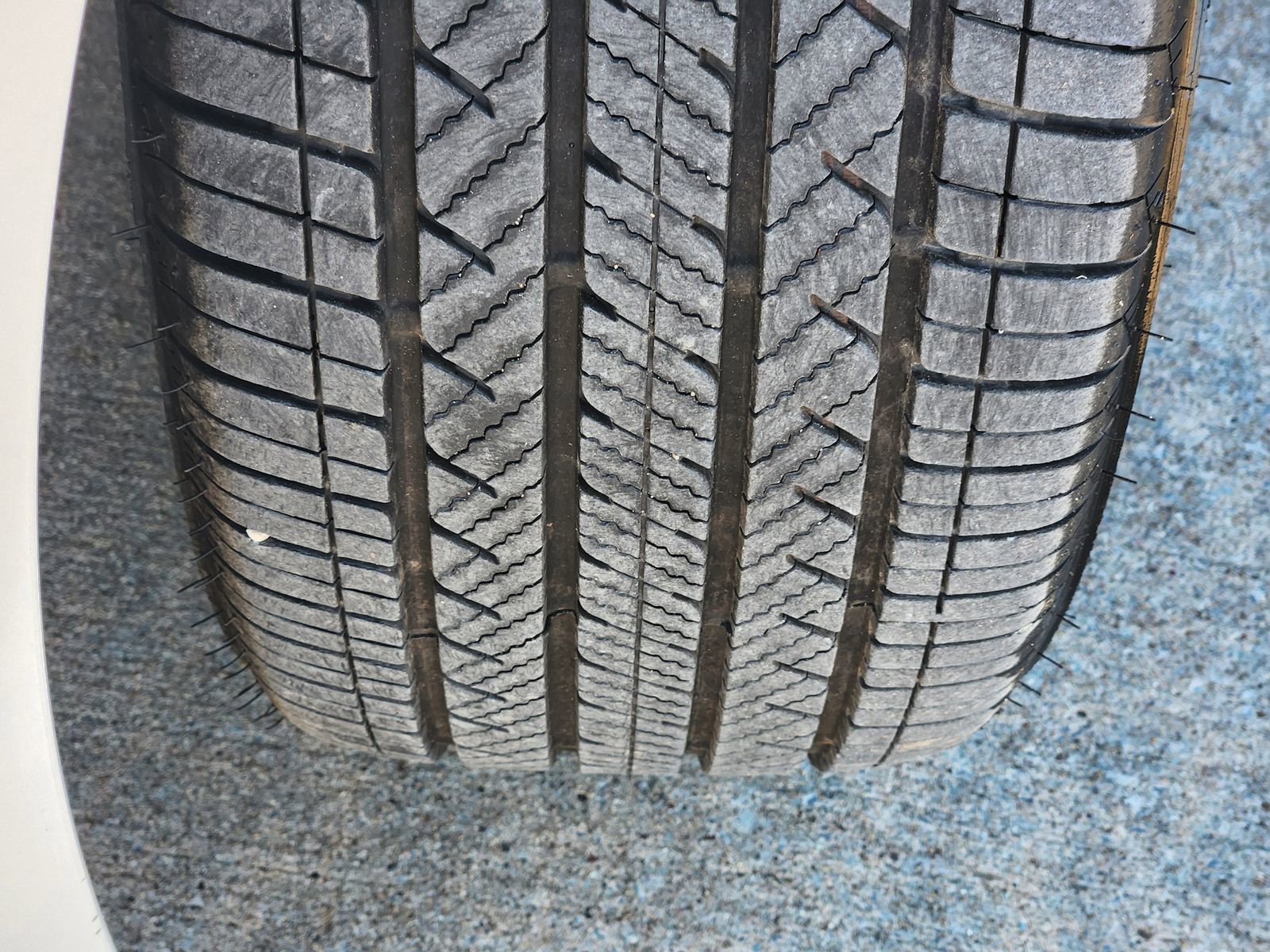 Used 2025 Nissan Altima 2.5 SR w/ SR Premium Package image 15