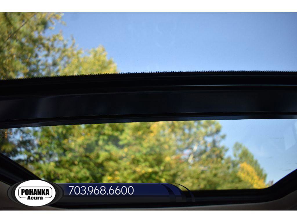 New 2026 Acura MDX w/ Advance Package image 23