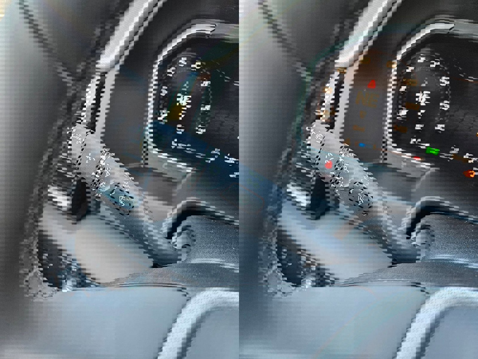 New 2026 GMC Sierra 2500 Denali w/ Denali Reserve Package image 14