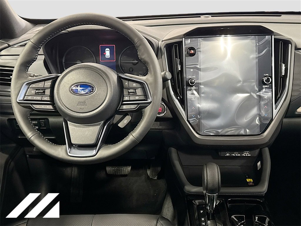 New 2026 Subaru Forester Limited image 24