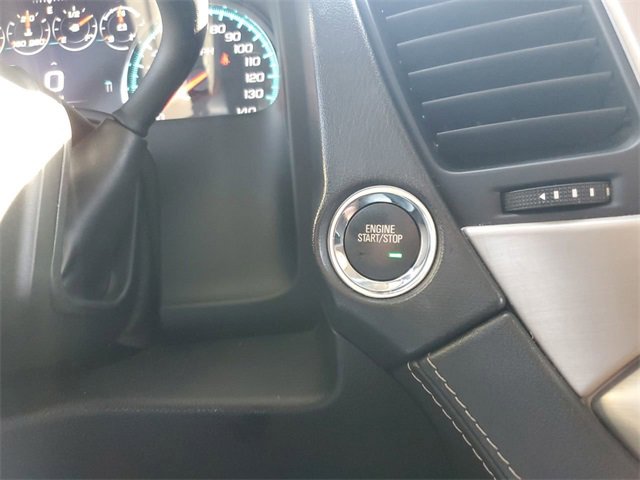 Used 2018 GMC Yukon XL Denali w/ Open Road Package image 17