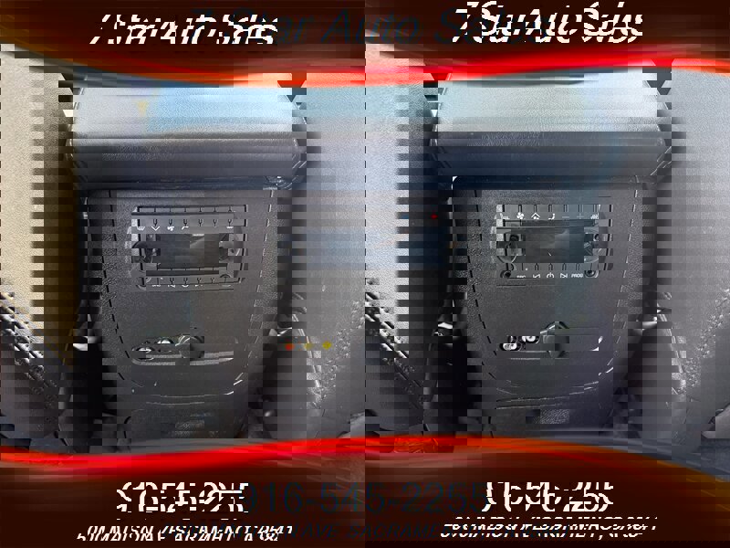 Used 2014 GMC Yukon XL Denali image 21