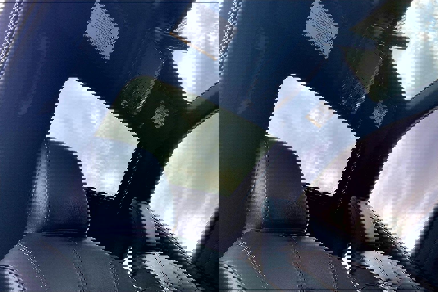 Used 2022 Toyota Highlander XSE image 27