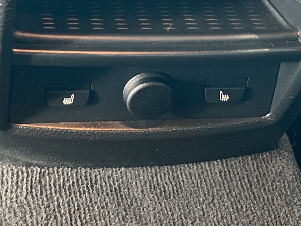 Used 2015 BMW X4 xDrive28i image 30