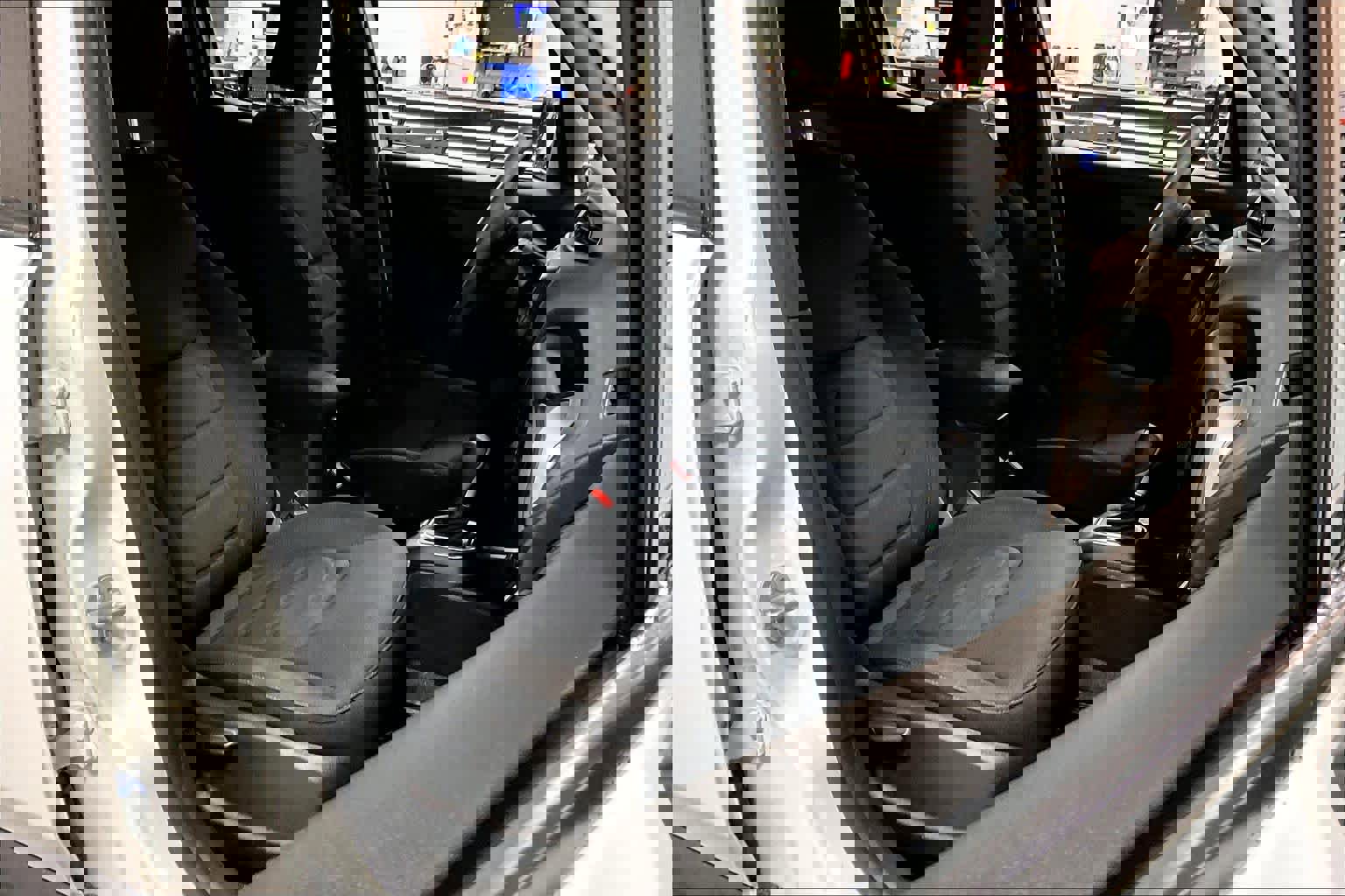 Used 2019 Jeep Renegade Latitude image 8