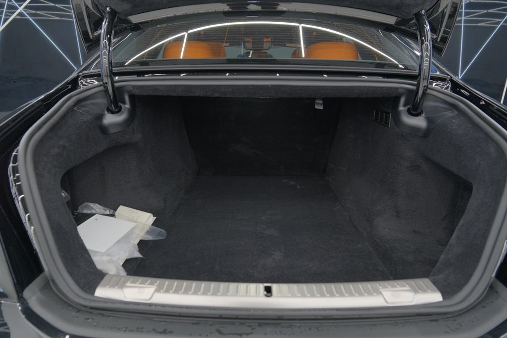 Used 2026 Rolls-Royce Ghost image 62