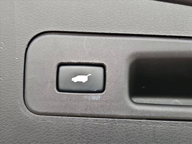 Used 2019 Acura MDX w/ Technology Package FWD image 25