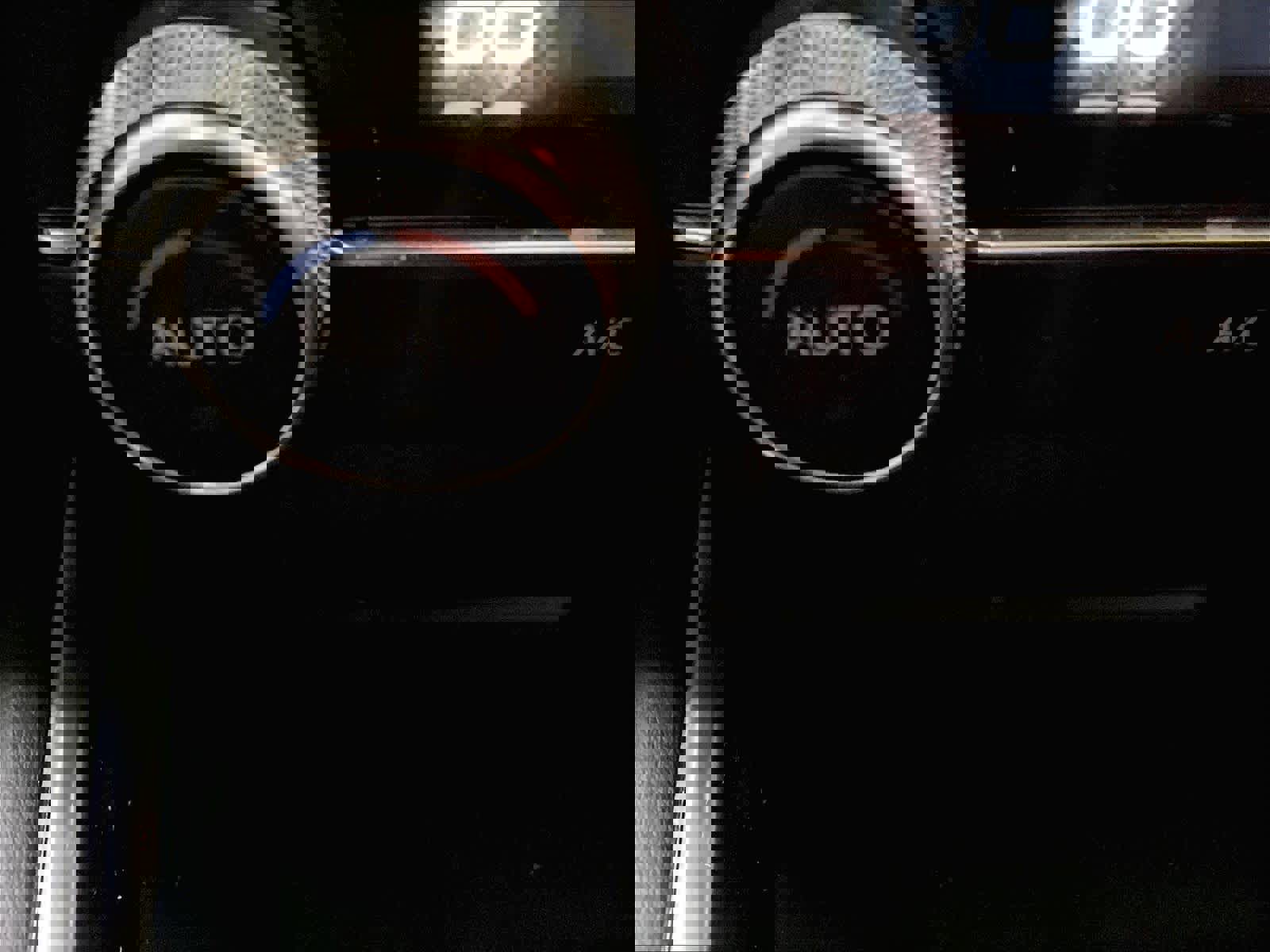 Used 2024 MAZDA CX-5 Carbon Edition image 26