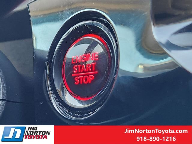 Used 2022 Honda Civic EX image 22