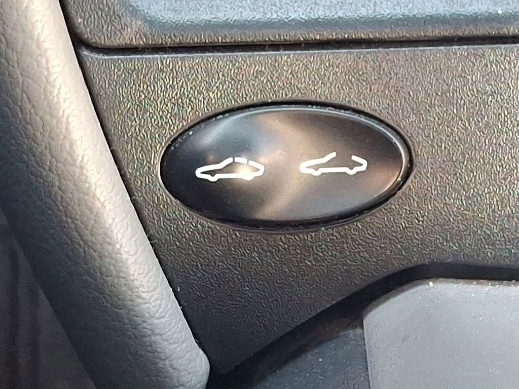 Used 2003 Porsche 911 Targa image 21