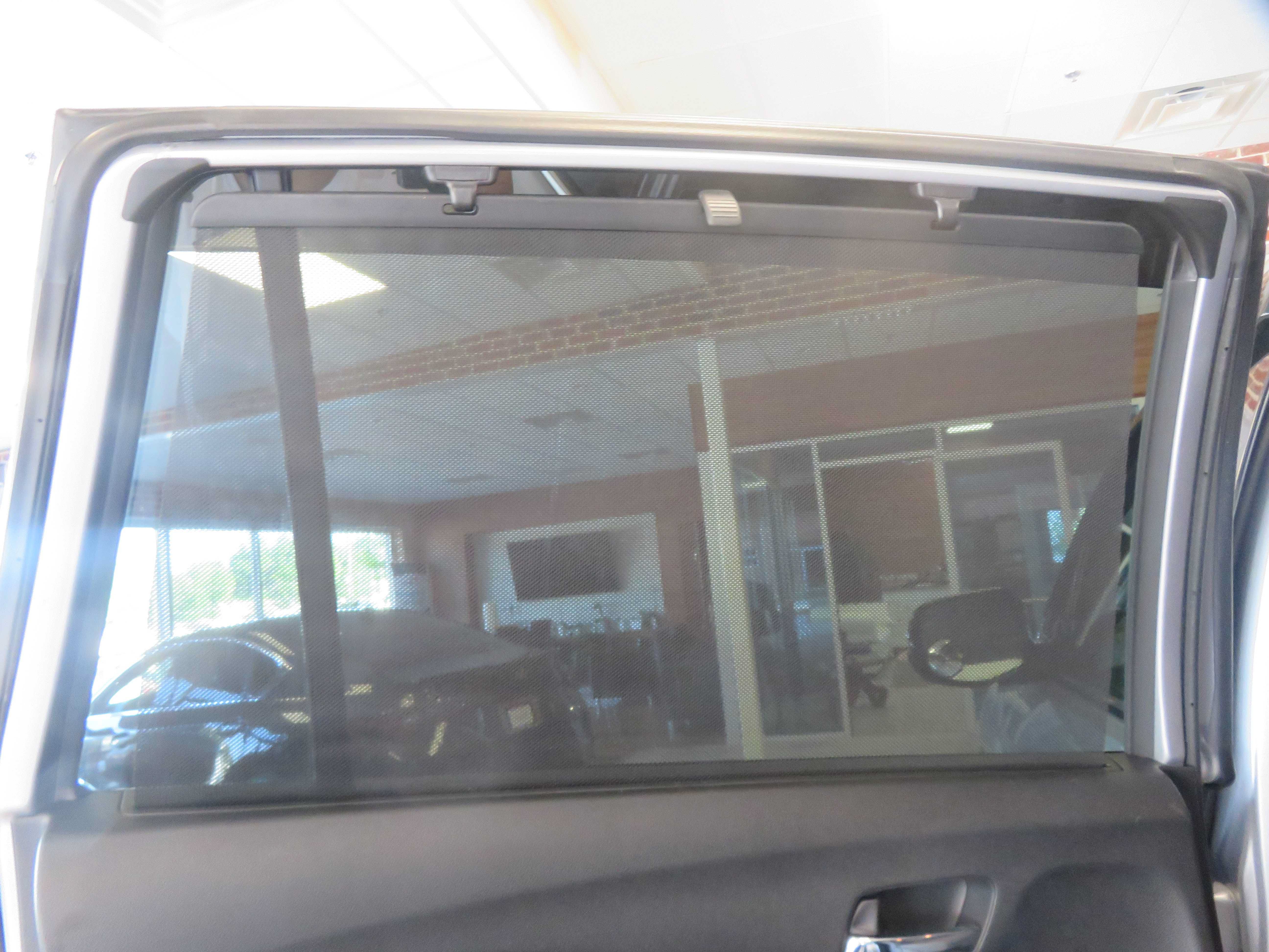 Used 2017 Honda Pilot Touring image 19