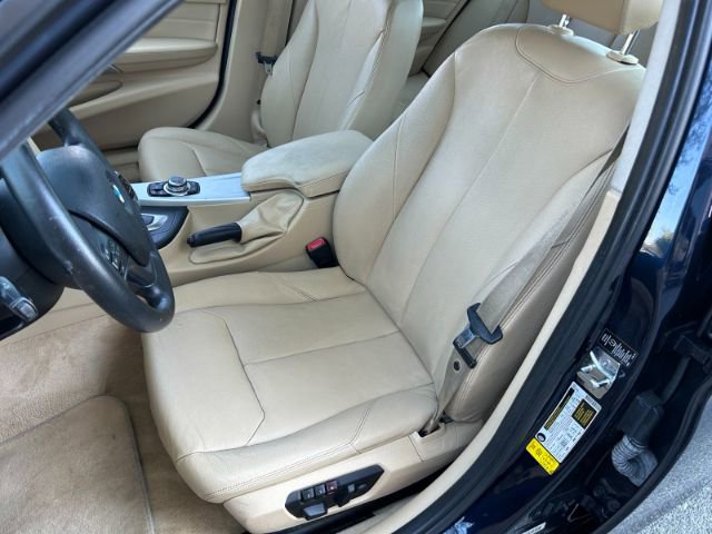 Used 2012 BMW 328i Sedan image 9