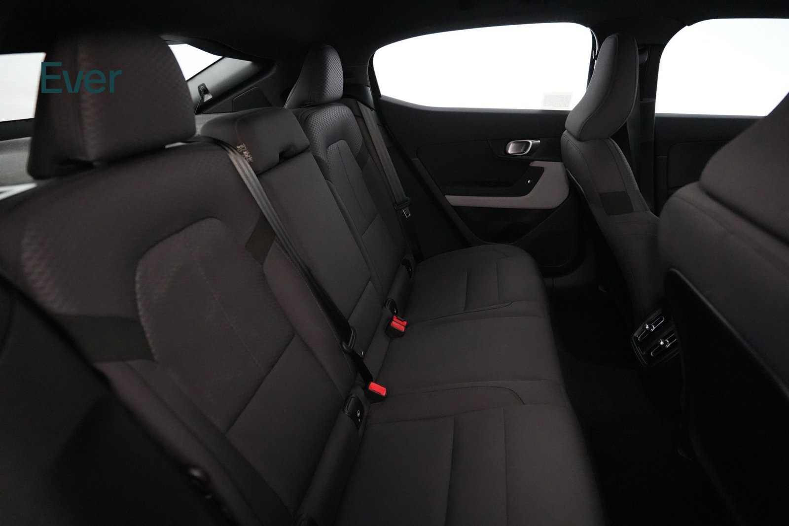 Used 2024 Polestar Polestar 2 AWD/4WD image 5