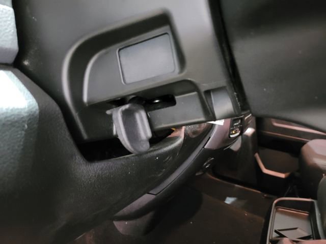 Used 2019 RAM 1500 Express w/ Wheel & Sound Group image 37