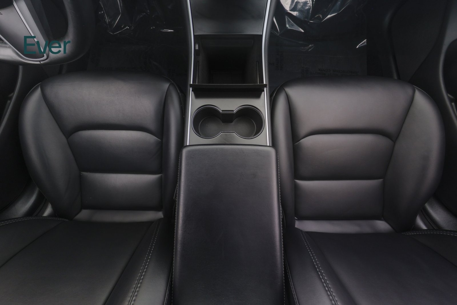 Used 2019 Tesla Model 3 Standard Range RWD image 27